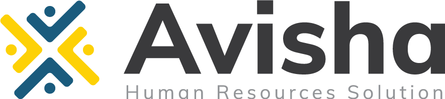 Avisha Group